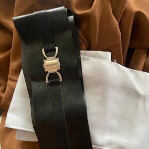 Obi Wan Kenobi Adult Mens Costume